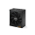 be quiet! Power Zone 650W 80 Plus Bronze - 156253 - zdjęcie 3